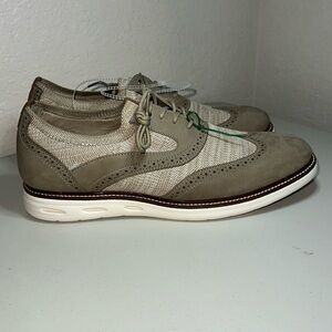 FLAG LTD FXLITE WITH INNOGEL NEW , size 13, very comfy, last one! 121FL0040